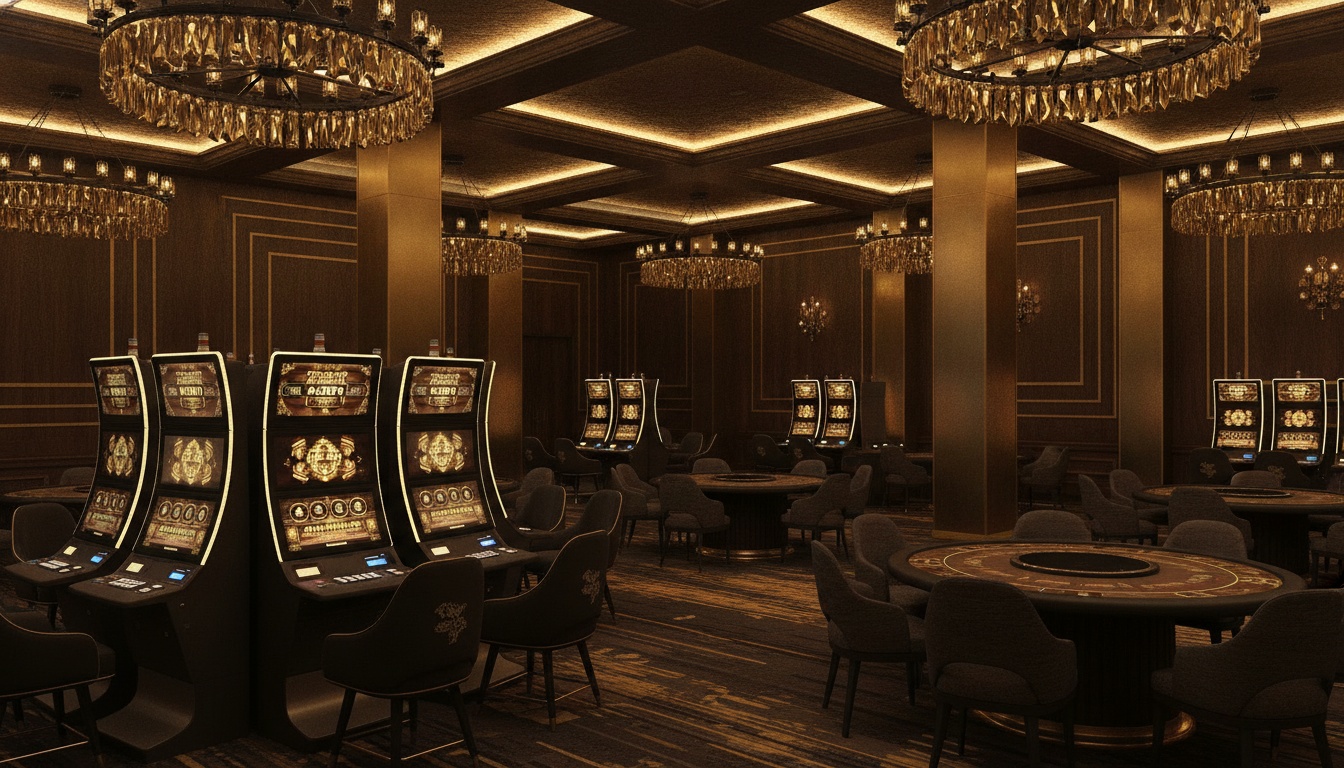 Rolldorado Casino — Jak się zarejestrować i zalogować