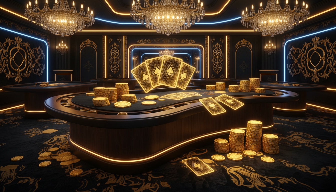 Rolldorado Casino